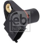 febi Nockenwellensensor 32317 febi Nockenwellensensor 32317