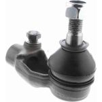 Vaico Spurstangenkopf V40-0119