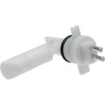 Kamoka Kühlmittelstandsensor 4100003 Kamoka Kühlmittelstandsensor 4100003