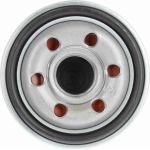Vaico Ölfilter V30-2094