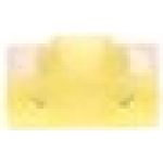 Sicherung 1987529048 Sicherung 1987529048