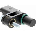 Vemo Nockenwellensensor V22-72-0155 Vemo Nockenwellensensor V22-72-0155