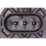 Vemo Kurbelwellensensor V40-72-0620 Vemo Kurbelwellensensor V40-72-0620