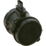 Bosch Automotive Luftmassenmesser Luftmengenmesser 0280218260 Bosch Automotive Luftmassenmesser Luftmengenmesser 0280218260