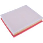 DENCKERMANN Luftfilter A146978