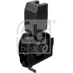 FEBI BILSTEIN Lagerung, Motor 179996 FEBI BILSTEIN Lagerung, Motor 179996
