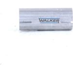 Walker Rohrverbinder Ø 41,5 mm Länge 10 mm 82591 Walker Rohrverbinder Ø 41,5 mm Länge 10 mm 82591