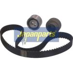 Japanparts Timing-Kit KDD-013