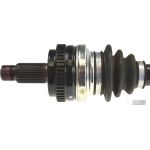 Antriebswelle HA re 24903 Antriebswelle HA re 24903