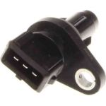 SENSOR, NOCKENWELLENPOSITION 24-0326 SENSOR, NOCKENWELLENPOSITION 24-0326