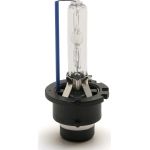 LIMOX LED Xenon Brenner Birne D4S P32d-5 12V 35 Watt 8000K Kelvin 50% Mehr Licht LIMOX LED Xenon Brenner Birne D4S P32d-5 12V 35 Watt 8000K Kelvin 50% Mehr Licht