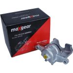 Maxgear 82-0819 Bremssattel Maxgear 82-0819 Bremssattel