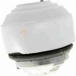 Vaico Motorlager V30-1343-1 Vaico Motorlager V30-1343-1