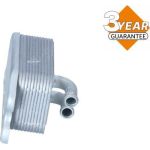 NRF Ölkühler, Motoröl 31210 NRF Ölkühler, Motoröl 31210