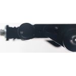Kondensator, Klimaanlage AC 315 000S Kondensator, Klimaanlage AC 315 000S