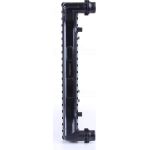 Wasserkühler PKW 60426 Wasserkühler PKW 60426