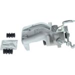 Bremssattel HA li 0 986 134 048 Bremssattel HA li 0 986 134 048