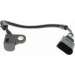 VEMO Sensor, Zündimpuls V10-72-1031 VEMO Sensor, Zündimpuls V10-72-1031