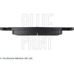 Bremsbelagsatz Honda P. Accord/Civic 1.4-2.2 I-Dtec 08 ADH24290 Bremsbelagsatz Honda P. Accord/Civic 1.4-2.2 I-Dtec 08 ADH24290
