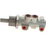 Bosch Hauptbremszylinder F 026 003 419 Bosch Hauptbremszylinder F 026 003 419