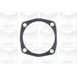 PA 554 Wasserpumpe PA554 PA 554 Wasserpumpe PA554