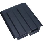 VAG Original 7E5883868D82V VAG Original Sitzbezug VW Transporter 03- (Farbe: Titanschwarz) – – OE-Nr. 7E5883868D82V