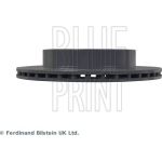 Bremsscheibe Suzuki P. Ignis/Wagon R+ 1.3-1.5 00 ADZ94327 Bremsscheibe Suzuki P. Ignis/Wagon R+ 1.3-1.5 00 ADZ94327