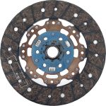 SACHS Kupplungssatz 3000 990 378