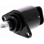 Vemo Leerlaufregelventil V22-77-0011 Vemo Leerlaufregelventil V22-77-0011