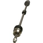 MAXGEAR Antriebswelle 27-3211MG 49-1896 MAXGEAR Antriebswelle 27-3211MG 49-1896