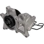 KAMOKA Wasserpumpe T0298 KAMOKA Wasserpumpe T0298