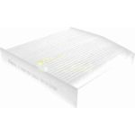 Vemo Innenraumfilter V30-30-1064 Vemo Innenraumfilter V30-30-1064