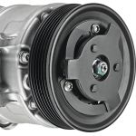 VALEO ND-Marken VALEO 813709 VALEO ND-Marken VALEO 813709