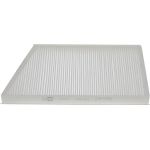 CHAMPION Filter, Innenraumluft CCF0168 CHAMPION Filter, Innenraumluft CCF0168