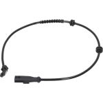 Kamoka ABS-Sensor 1060808 Kamoka ABS-Sensor 1060808