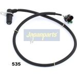 Sensor, Raddrehzahl ABS-535 Sensor, Raddrehzahl ABS-535