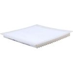 MAHLE Filter, Innenraumluft LA 477 MAHLE Filter, Innenraumluft LA 477