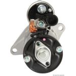 Herth+Buss Elparts Anlasser 42025360 Herth+Buss Elparts Anlasser 42025360