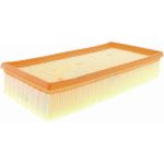 Vaico Luftfilter V20-0635 Vaico Luftfilter V20-0635