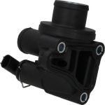 Kamoka Kühlmittelthermostat 7710120 Kamoka Kühlmittelthermostat 7710120