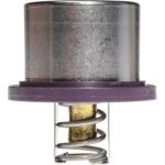 Ringschieberthermostat THD 2 89 Ringschieberthermostat THD 2 89