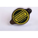 Nissens Wasserkühler PKW 62961 Nissens Wasserkühler PKW 62961