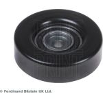 BluePrint Führungsrolle ADK896501 BluePrint Führungsrolle ADK896501