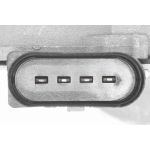VEMO Wischermotor V10-07-0022 VEMO Wischermotor V10-07-0022