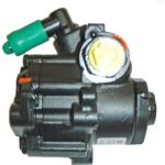 04.11.0206 LIZARTE Hydraulikpumpe, Lenkung 04.11.0206 04.11.0206 LIZARTE Hydraulikpumpe, Lenkung 04.11.0206