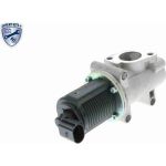 Vemo AGR-Ventil V24-63-0010-1 Vemo AGR-Ventil V24-63-0010-1