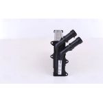 Heizkühler PKW 71156 Heizkühler PKW 71156
