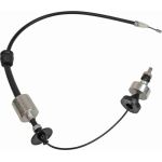 Vaico Kupplungsseil V46-0588 Vaico Kupplungsseil V46-0588