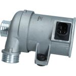 KAMOKA Wasserpumpe T9003