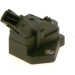 Bosch Drucksensor 0 261 230 037